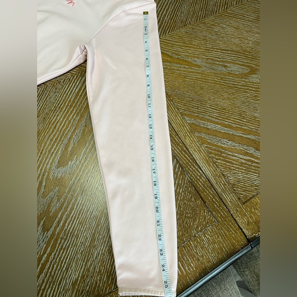 Under Armour|Fleece Sweatshirt|Size XL - Picture 2 of 7